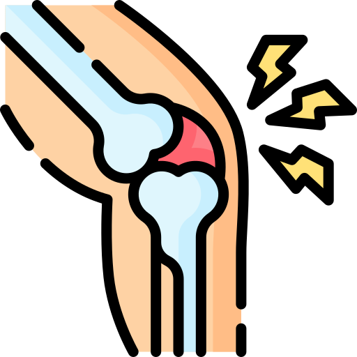 Orthopedic Physiotherapy Center in Angamaly, Kochi, Kerala