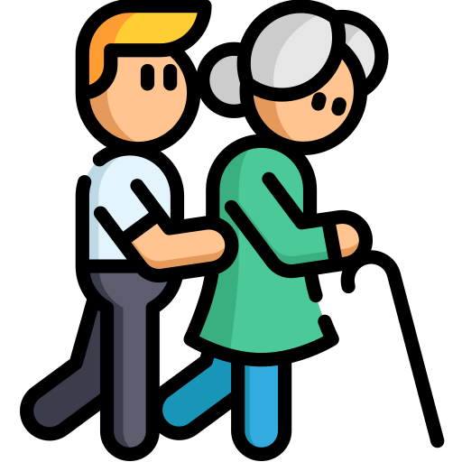 Home Care - Physiotherapist in Angamaly, Kochi, Kerala