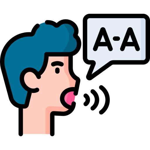 Speech Therapy Center in Angamaly, Kochi, Kerala